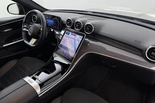 Mercedes-Benz C-Klasse – thumbnail 15