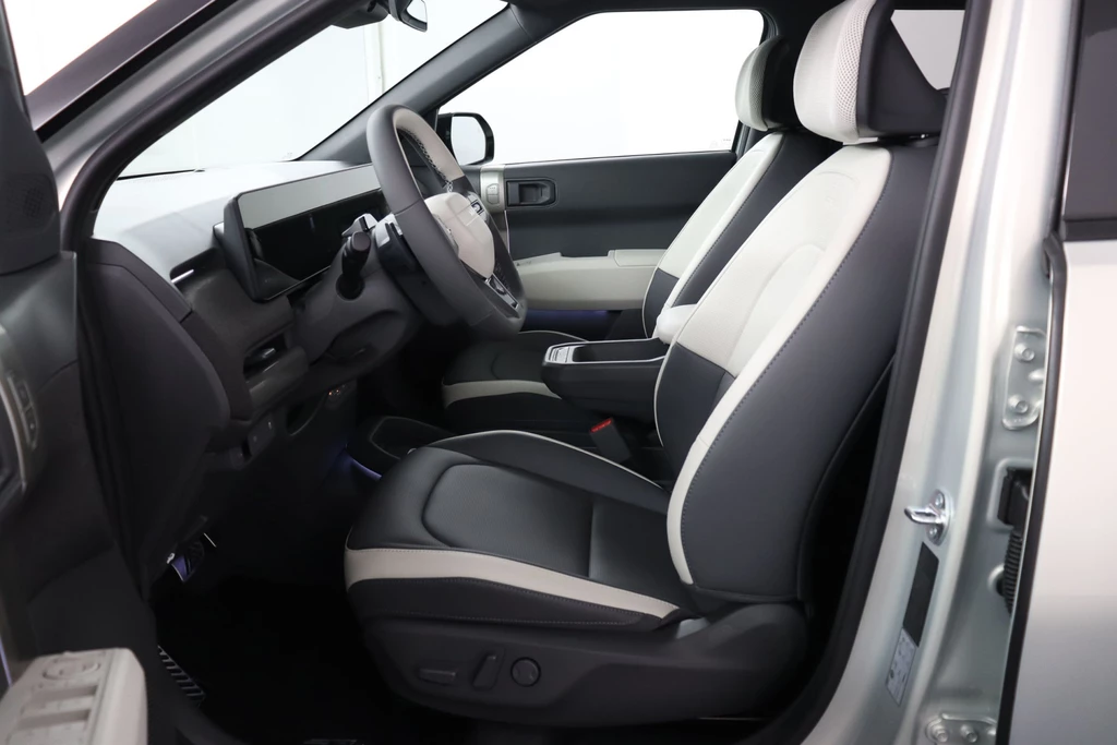 Kia EV3 – foto 18