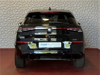 Volkswagen T-Roc – thumbnail 4