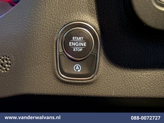 Mercedes-Benz Sprinter – thumbnail 22