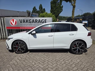 Volkswagen Golf – thumbnail 2
