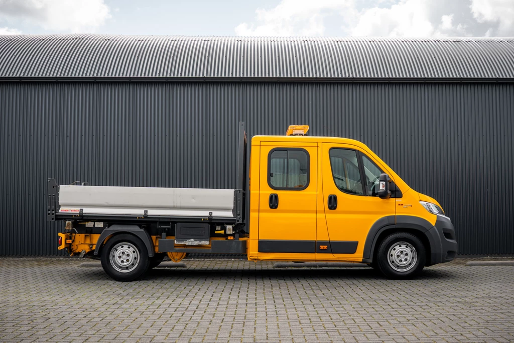 Fiat Ducato – foto 2
