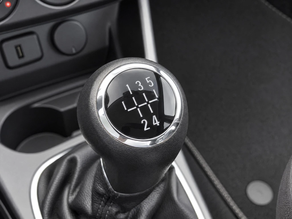 Opel Corsa – foto 23
