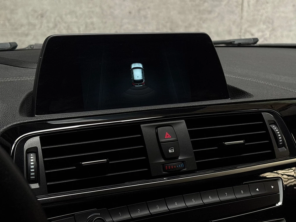BMW 1 Serie – foto 23
