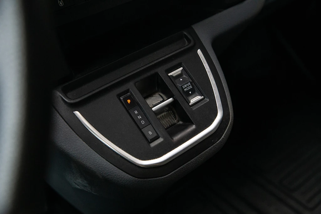 Toyota ProAce – foto 8
