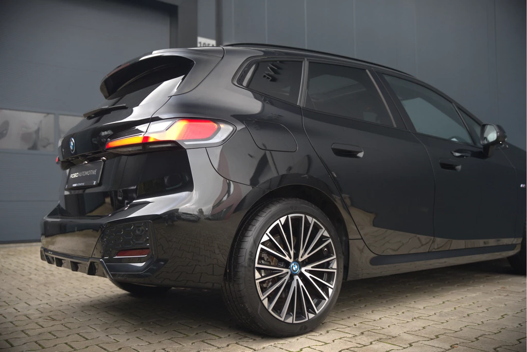 BMW 2 Serie – foto 10