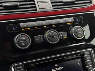 Volkswagen Caddy – thumbnail 23