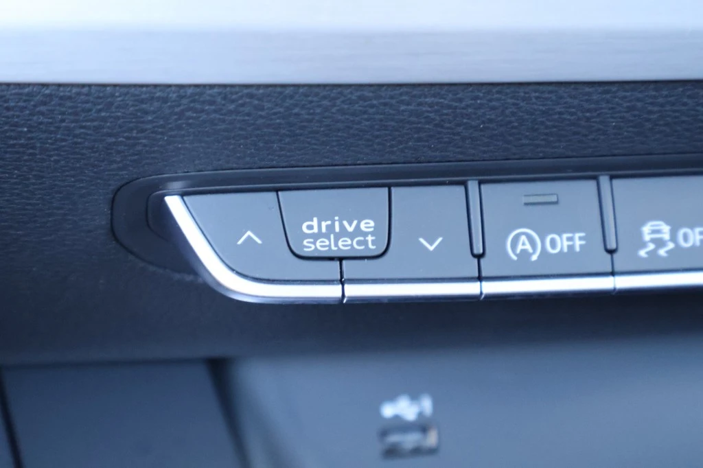 Audi S5 – foto 41