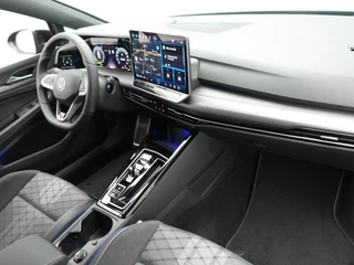 Volkswagen Golf – thumbnail 48