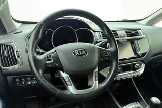Kia Rio – thumbnail 32