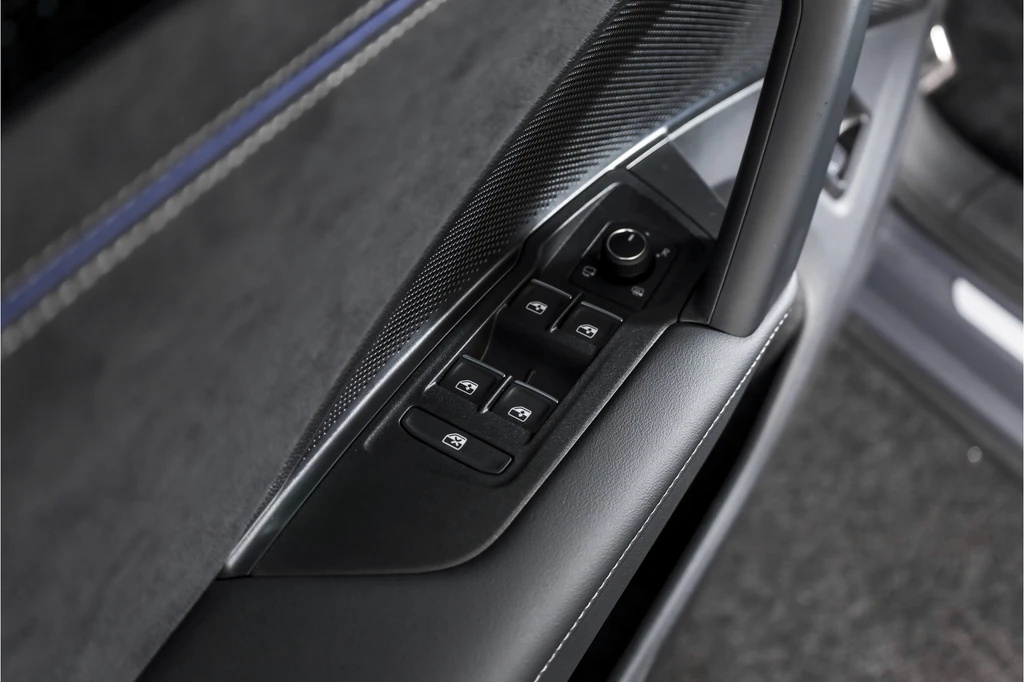 Volkswagen Tayron – foto 67