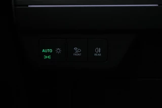 Audi Q4 e-tron – thumbnail 18