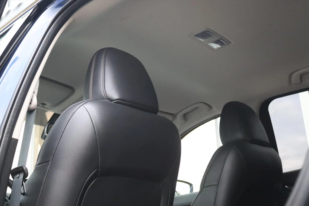 Mazda CX-5 – foto 18