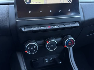 Renault Captur – thumbnail 14