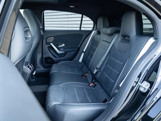 Mercedes-Benz A-Klasse – thumbnail 10