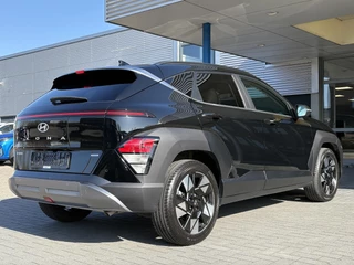 Hyundai Kona – thumbnail 5
