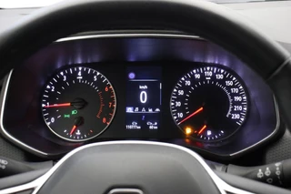 Renault Clio – thumbnail 19
