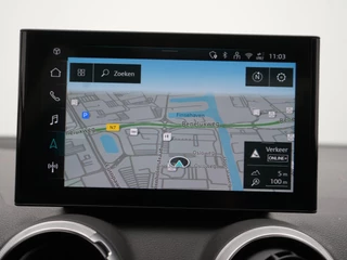 Audi Q2 – thumbnail 22