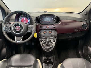 Fiat 500C – thumbnail 24