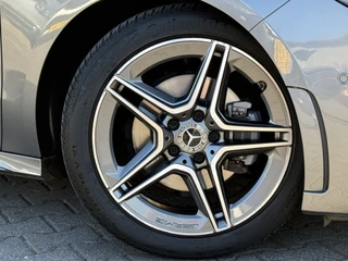 Mercedes-Benz B-Klasse – thumbnail 8