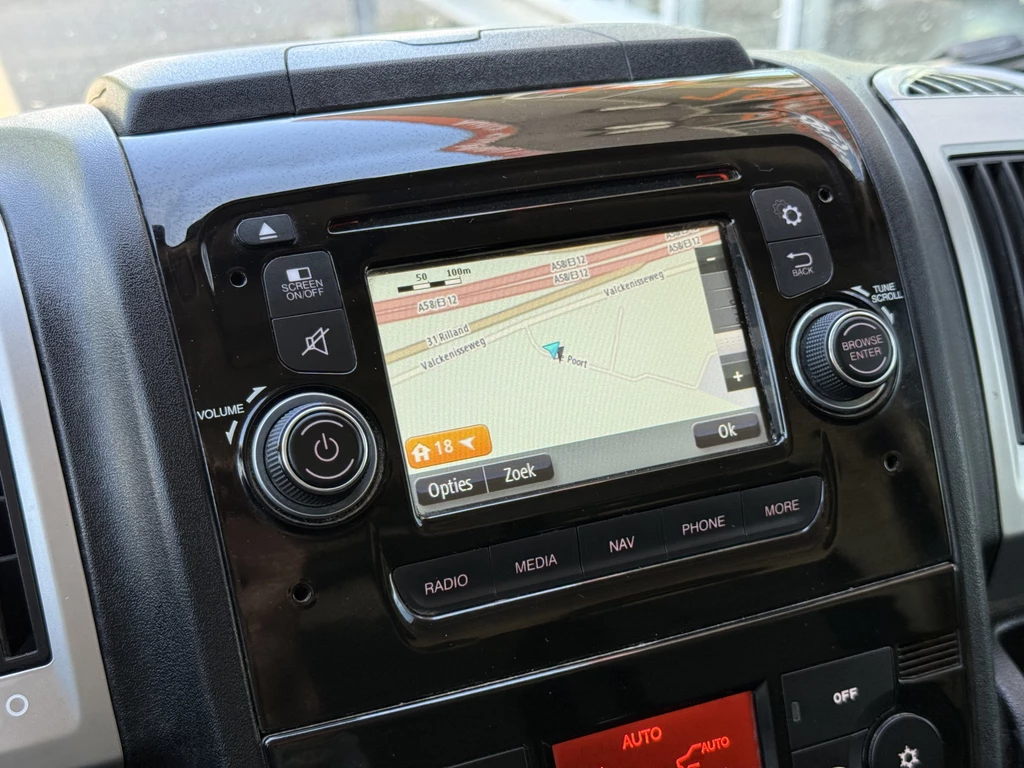 Fiat Ducato – foto 23