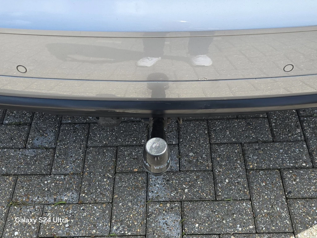 Audi Q5 – foto 17