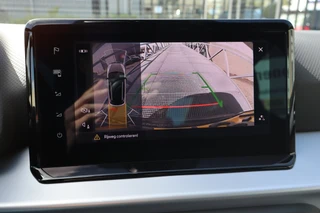 SEAT Arona – thumbnail 18