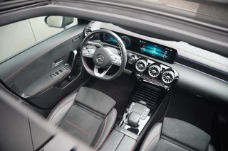 Mercedes-Benz CLA – thumbnail 26