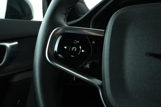 Polestar 2 – thumbnail 22