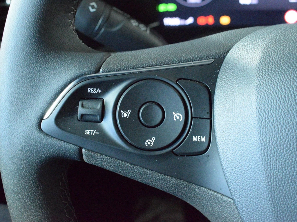 Opel Mokka – foto 15