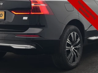 Volvo XC60 – thumbnail 18