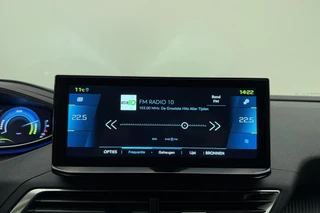 Peugeot 3008 – thumbnail 19