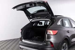 Ford Kuga – thumbnail 6