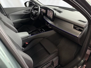 Audi Q3 – thumbnail 47