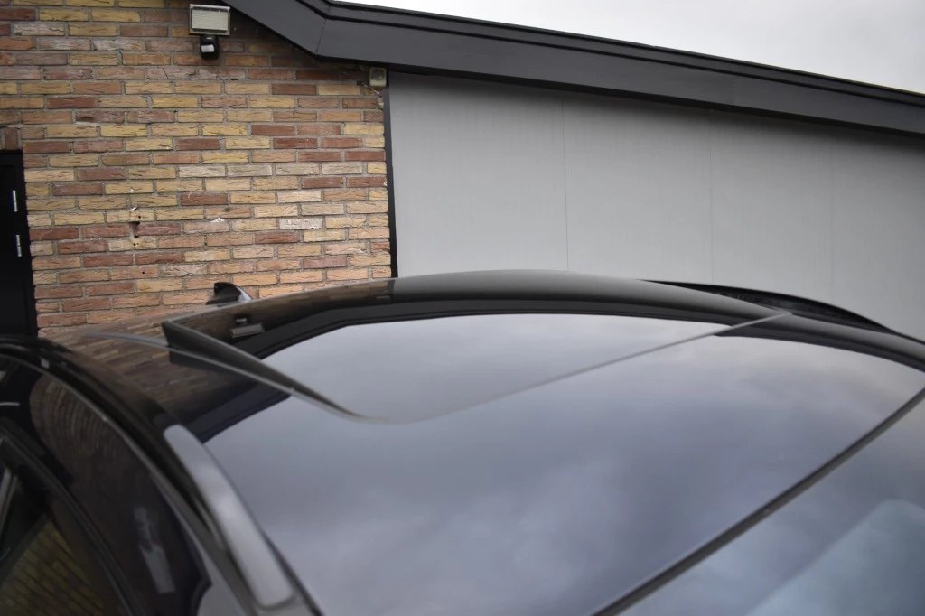 BMW X4 – foto 27