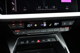Audi A3 – thumbnail 43