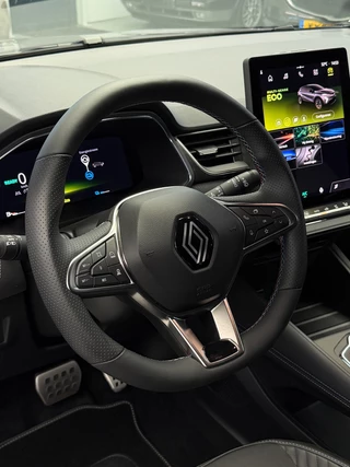 Renault Captur – thumbnail 44