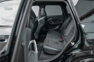BMW X1 – thumbnail 14