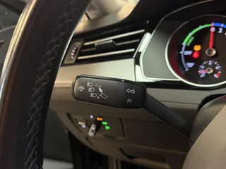Volkswagen Passat – thumbnail 30