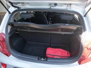 Kia Picanto – thumbnail 10