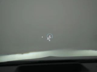 Mercedes-Benz EQA – thumbnail 23