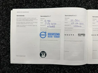Volvo V40 – thumbnail 44