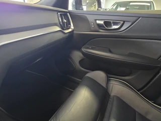Volvo S60 – thumbnail 15