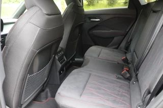 Audi Q3 – thumbnail 38