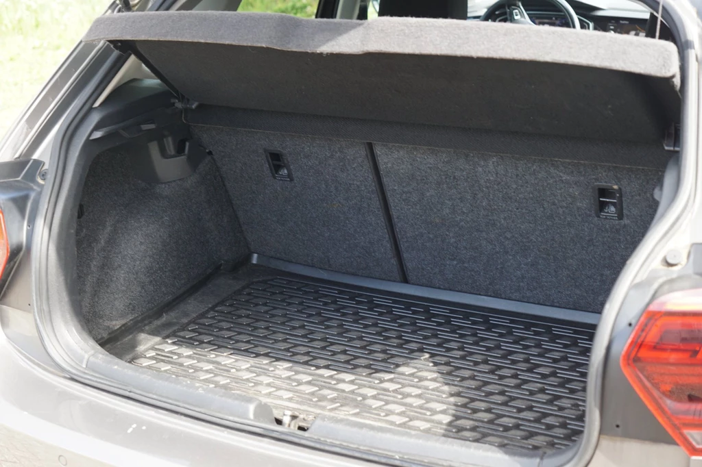Volkswagen Polo – foto 13