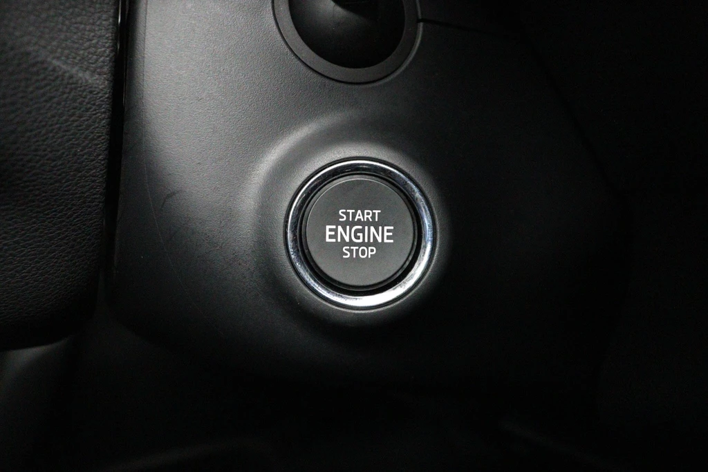 Škoda Karoq – foto 44