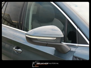 Škoda Enyaq iV – thumbnail 21