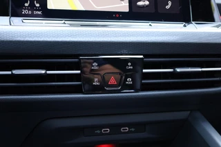 Volkswagen Golf – thumbnail 43
