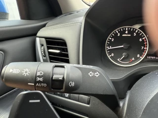 Nissan QASHQAI – thumbnail 35