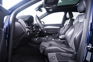 Audi Q5 – thumbnail 20